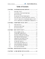 Preview for 3 page of SOYO DRAGON Lite SY-KT333 User Manual