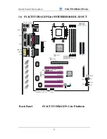 Preview for 11 page of SOYO DRAGON Lite SY-KT333 User Manual