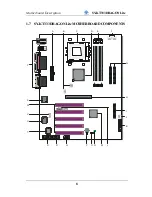 Preview for 12 page of SOYO DRAGON Lite SY-KT333 User Manual