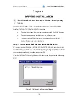 Preview for 83 page of SOYO DRAGON Lite SY-KT333 User Manual