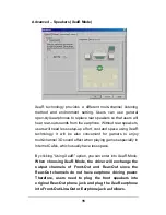 Preview for 102 page of SOYO DRAGON Lite SY-KT333 User Manual