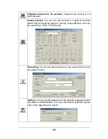 Preview for 113 page of SOYO DRAGON Lite SY-KT333 User Manual