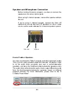 Preview for 115 page of SOYO DRAGON Lite SY-KT333 User Manual