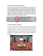 Preview for 117 page of SOYO DRAGON Lite SY-KT333 User Manual