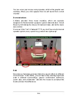 Preview for 118 page of SOYO DRAGON Lite SY-KT333 User Manual