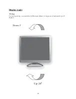 Preview for 10 page of SOYO DYLMO19A Setup Manual