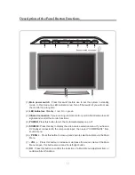 Preview for 11 page of SOYO DYLT3280 User Manual