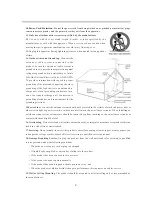 Предварительный просмотр 2 страницы SOYO Dymond DYLT037A Operating Instructions Manual