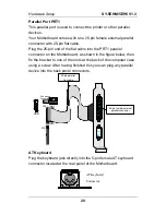 Preview for 33 page of SOYO ETEQ82C663 AGP User'S Manual & Technical Reference