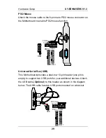 Preview for 34 page of SOYO ETEQ82C663 AGP User'S Manual & Technical Reference