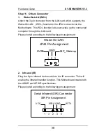 Preview for 35 page of SOYO ETEQ82C663 AGP User'S Manual & Technical Reference