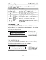 Preview for 42 page of SOYO ETEQ82C663 AGP User'S Manual & Technical Reference