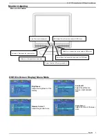 Предварительный просмотр 6 страницы SOYO M19GS User Manual