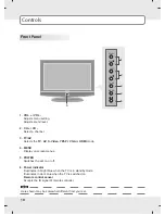 Preview for 10 page of SOYO MT-SYJCP32B1AB Owner'S Manual