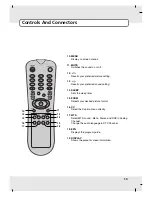 Предварительный просмотр 13 страницы SOYO MT-SYKIT32K1AB Owner'S Manual