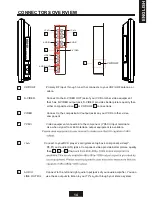 Предварительный просмотр 14 страницы SOYO Onyx DYLT032D Owner'S Manual