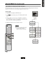 Предварительный просмотр 22 страницы SOYO Onyx DYLT032D Owner'S Manual