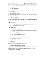 Preview for 8 page of SOYO P4X400 Series User Manual