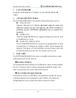 Preview for 9 page of SOYO P4X400 Series User Manual