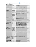 Предварительный просмотр 69 страницы SOYO P4X400 Series User Manual