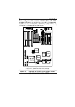 Предварительный просмотр 7 страницы SOYO SC-5EA5 User & Technical Manual