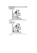 Предварительный просмотр 14 страницы SOYO SC-5EA5 User & Technical Manual