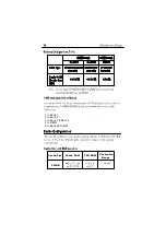 Preview for 17 page of SOYO SC-5EA5 User & Technical Manual