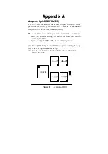 Preview for 40 page of SOYO SC-5EA5 User & Technical Manual