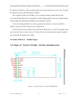 Предварительный просмотр 9 страницы SOYO SOYO-WM24G02 User Manual