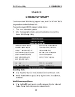 Предварительный просмотр 39 страницы SOYO Super 7 SY-5EH5 User'S Manual & Technical Reference