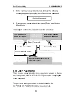 Предварительный просмотр 67 страницы SOYO Super 7 SY-5EH5 User'S Manual & Technical Reference