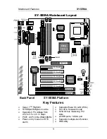 Предварительный просмотр 4 страницы SOYO Super 7 SY-5EMA User Manual