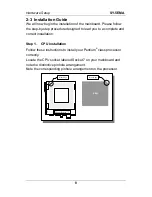 Preview for 11 page of SOYO Super 7 SY-5EMA User Manual