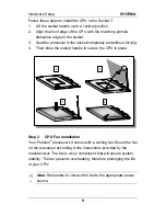 Preview for 12 page of SOYO Super 7 SY-5EMA User Manual