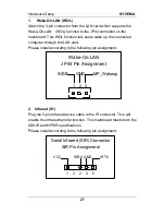 Предварительный просмотр 30 страницы SOYO Super 7 SY-5EMA User Manual