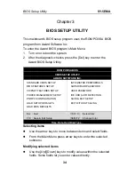 Предварительный просмотр 37 страницы SOYO Super 7 SY-5EMA User Manual