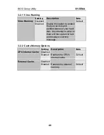 Предварительный просмотр 43 страницы SOYO Super 7 SY-5EMA User Manual