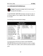 Предварительный просмотр 60 страницы SOYO Super 7 SY-5EMA User Manual