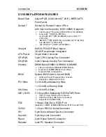 Preview for 6 page of SOYO Super 7 SY-5SSM User'S Manual & Technical Reference