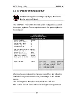 Preview for 50 page of SOYO Super 7 SY-5SSM User'S Manual & Technical Reference