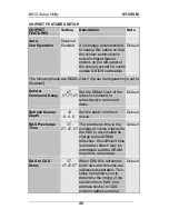 Preview for 51 page of SOYO Super 7 SY-5SSM User'S Manual & Technical Reference