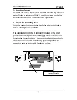 Preview for 10 page of SOYO SY-6BB User Manual