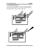 Preview for 11 page of SOYO SY-6BB User Manual