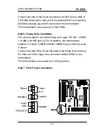 Предварительный просмотр 15 страницы SOYO SY-6BB User Manual