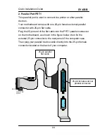 Предварительный просмотр 19 страницы SOYO SY-6BB User Manual