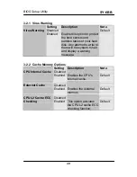 Предварительный просмотр 43 страницы SOYO SY-6BB User Manual