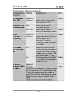 Preview for 46 page of SOYO SY-6BB User Manual