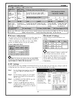 Preview for 69 page of SOYO SY-6BB User Manual