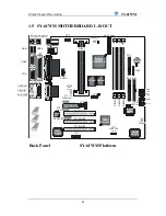 Предварительный просмотр 8 страницы SOYO SY-6IWM User Manual