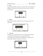 Предварительный просмотр 33 страницы SOYO SY-6IWM User Manual